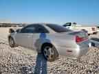 2002 HONDA ACCORD