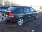 2007 CHEVROLET MALIBU
