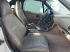 1997 BMW Z3