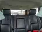 2012 CHEVROLET Tahoe