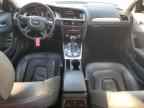 2013 AUDI A4
