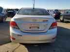 2013 HYUNDAI ACCENT