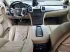 2012 CADILLAC Escalade ESV