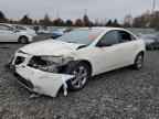 2008 PONTIAC G6