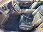 2017 LEXUS LS 460