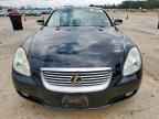 2003 LEXUS SC 430