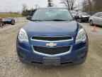 2010 CHEVROLET EQUINOX