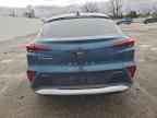 2024 BUICK Envista