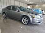 2013 DODGE Avenger