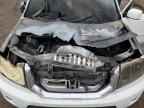 2009 HONDA PILOT