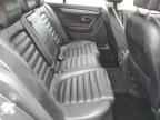 2016 VOLKSWAGEN CC
