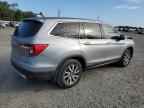 2020 HONDA PILOT
