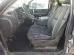 2009 CHEVROLET Silverado 2500