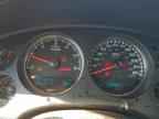 2010 CHEVROLET Avalanche