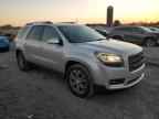 2014 GMC ACADIA