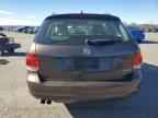 2011 VOLKSWAGEN JETTA