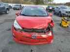 2013 TOYOTA Prius c