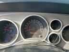2008 TOYOTA Sequoia