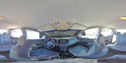 2006 TOYOTA CAMRY
