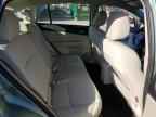 2014 SUBARU IMPREZA