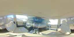 2013 TOYOTA 4Runner