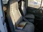 1982 JEEP Cj