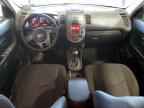 2011 KIA SOUL