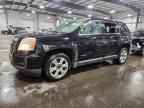 2017 GMC Terrain