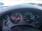 2008 CHEVROLET Avalanche