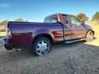 2003 FORD F-150