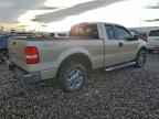 2007 FORD F-150