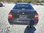 1995 HONDA ACCORD