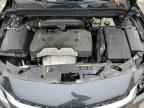 2014 CHEVROLET MALIBU