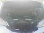 2012 DODGE GRAND CARAVAN