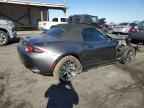 2022 MAZDA MX-5 Miata