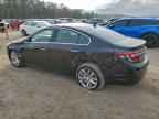 2014 BUICK Regal