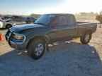 2000 TOYOTA TACOMA