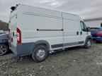 2016 RAM ProMaster 2500