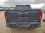 2020 GMC Sierra