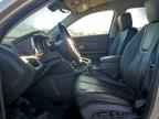 2014 GMC Terrain