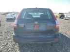 2010 HONDA CR-V