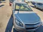 2010 CHEVROLET MALIBU