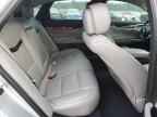 2013 CADILLAC XTS