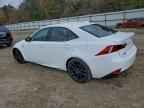 2016 LEXUS IS 300