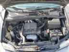 1999 TOYOTA SIENNA