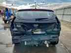 2012 HYUNDAI ACCENT