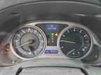 2009 LEXUS IS 250