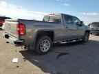 2017 GMC Sierra