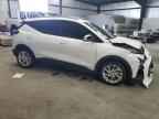 2023 CHEVROLET Bolt EUV