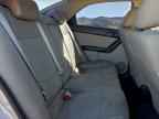 2010 KIA FORTE